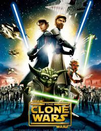 watch star wars the clone wars online kisscartoon|the clone wars trakt.